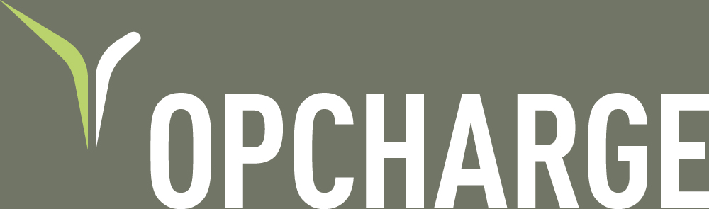 Opcharge