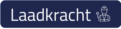 Laadkracht