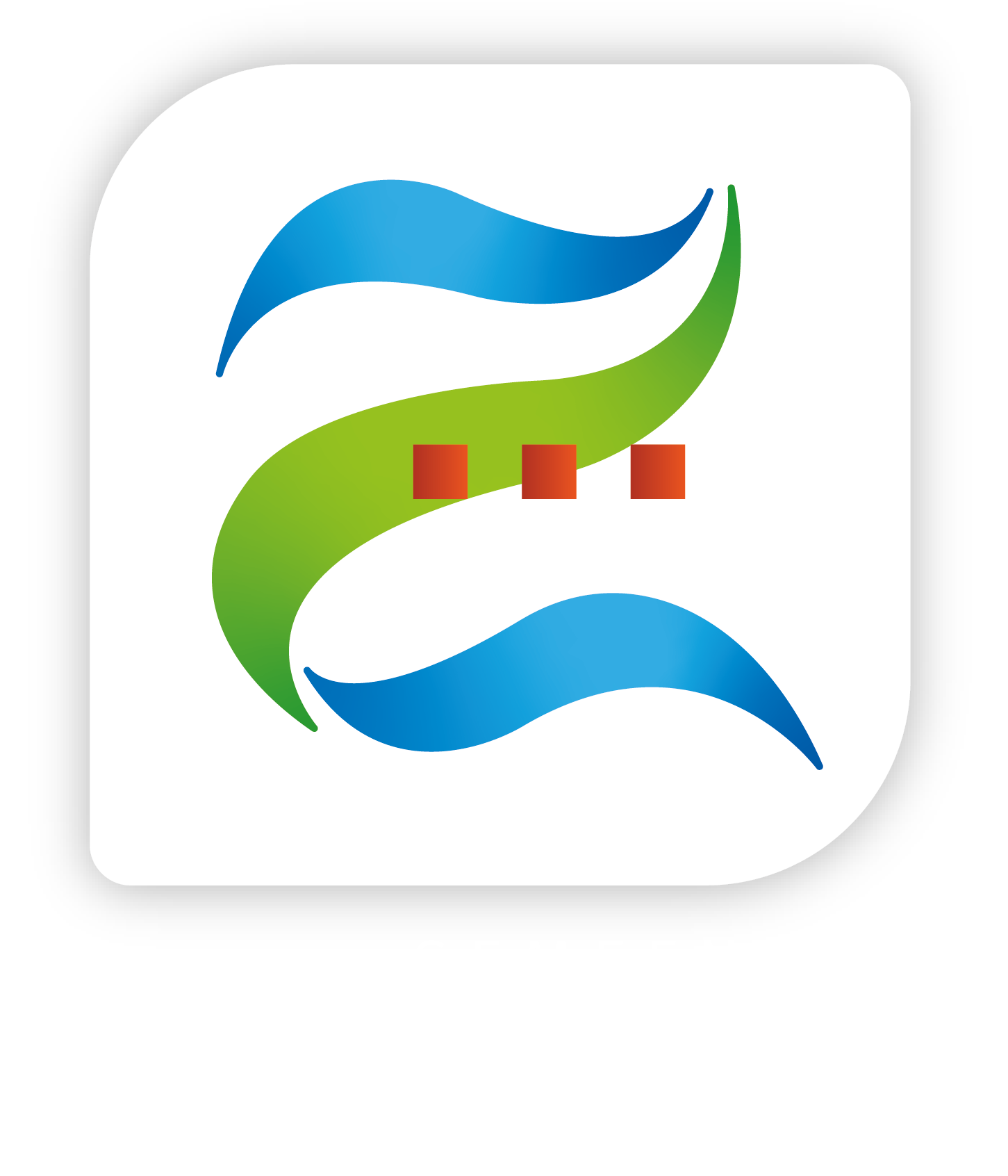 Logo Gemeente Zaltbommel