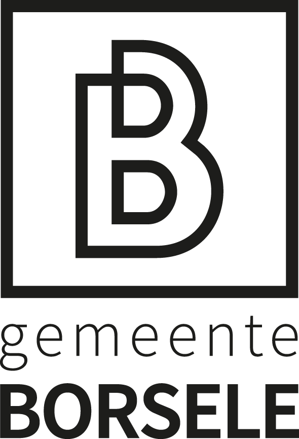 Logo Gemeente Borsele