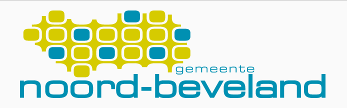 Logo Gemeente Noord-Beveland