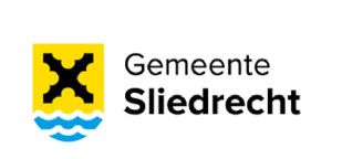 Logo Gemeente Sliedrecht