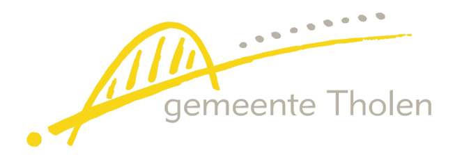 Logo Gemeente Tholen