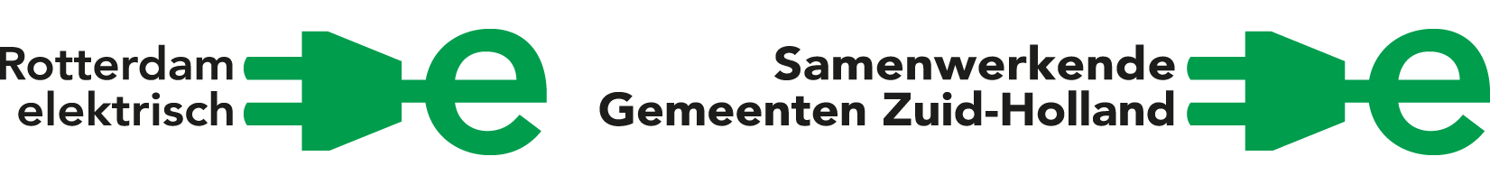 Logo Gemeente Lansingerland