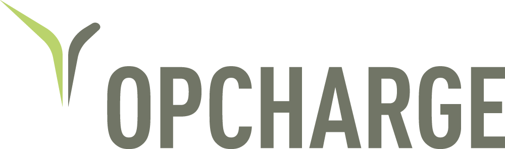 Opcharge