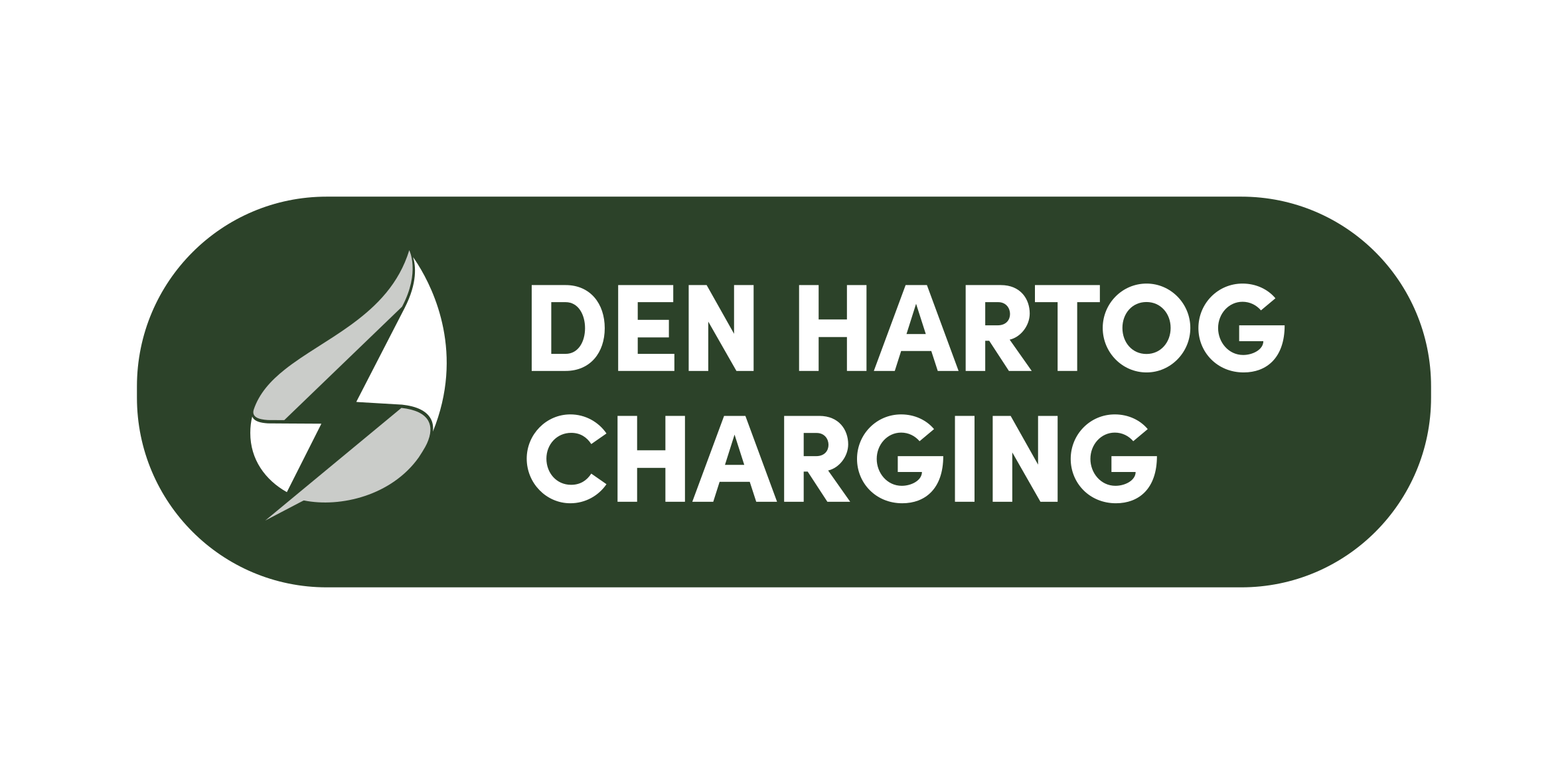 Den Hartog