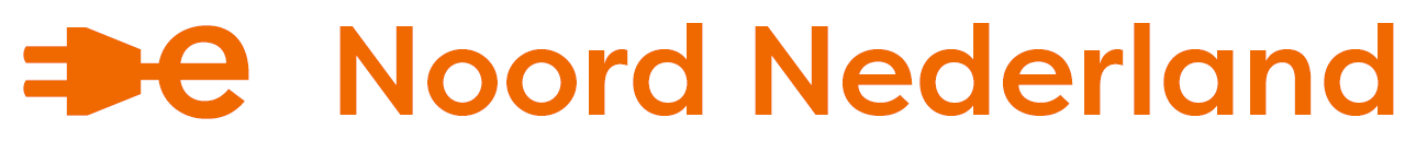 Logo Gemeente Noordenveld