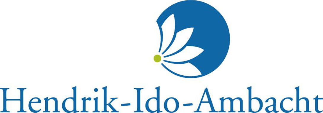 Logo Gemeente Hendrik-Ido-Ambacht