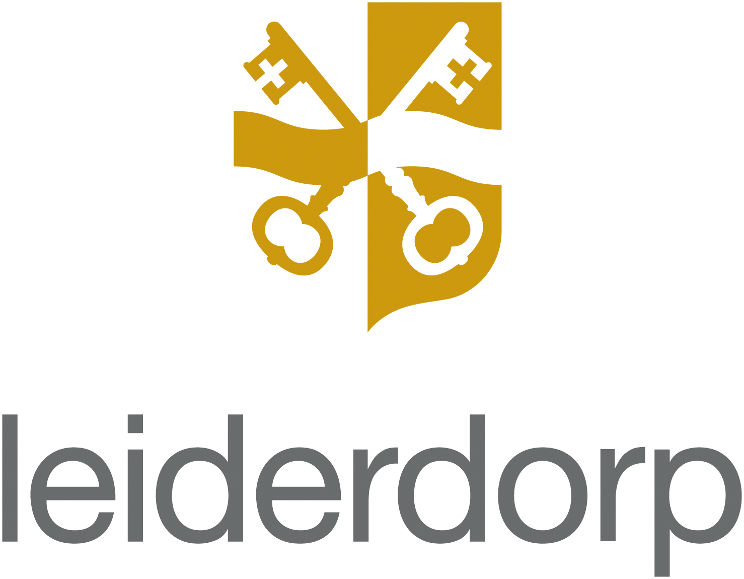 Logo Gemeente Leiderdorp